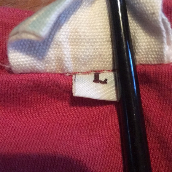 Synergy Organic Cotton Mini Dress - Picture 8 of 12